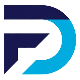 FighterDigital